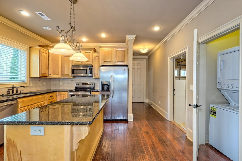 300 Licklog Ridge, Unit 13 Hayesville, NC 28904 - Photo 25 of 42 Gallery Image 25