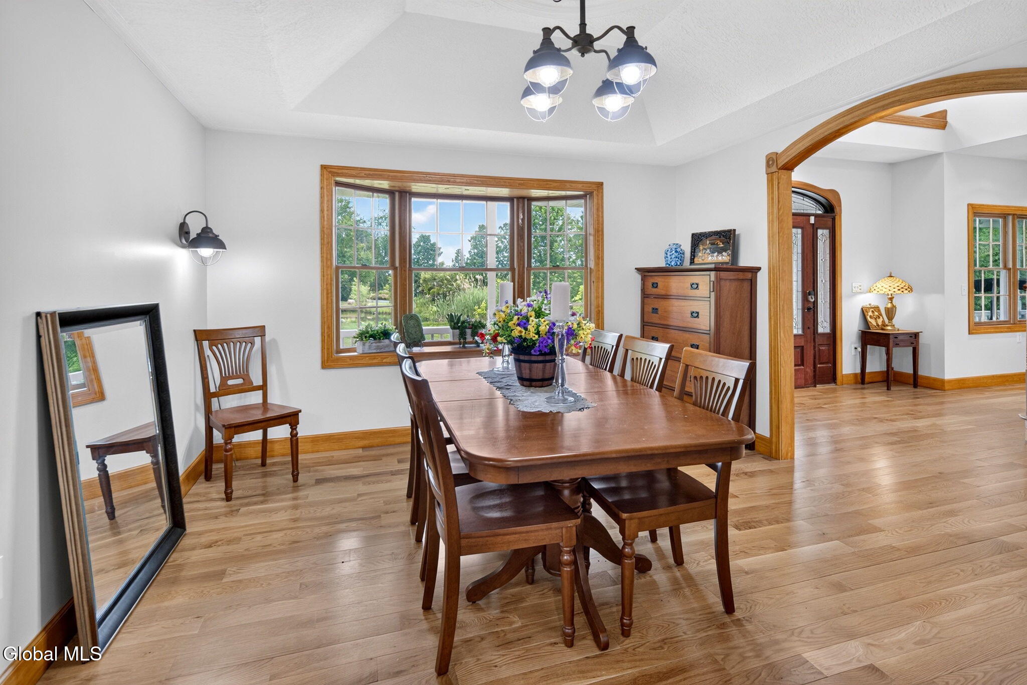 25 Outlet Road Ballston, NY 12019 - Photo 5 of 54 5-web-or-mls-005-009_DSC04615
