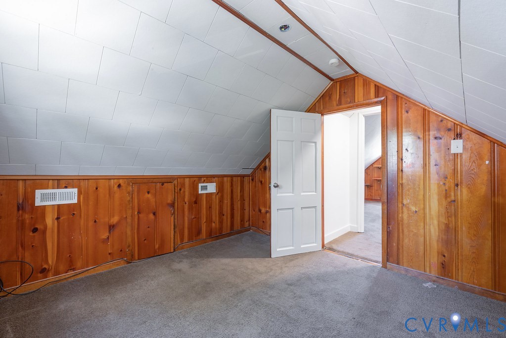 3400 Ryburn Road Richmond, VA 23234 - Photo 29 of 45