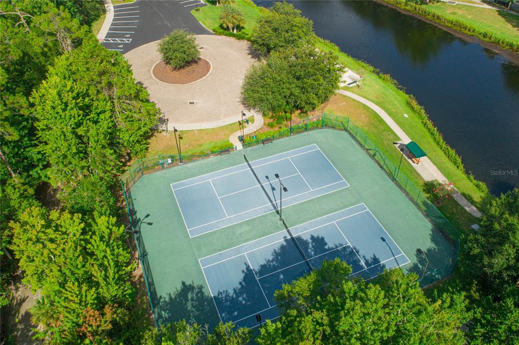 513 Mirasol Circle, Unit 101 Celebration, FL 34747 - Photo 34 of 47 Gallery Image 34