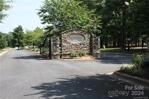 880 Bellegray Road, Unit 19 Clover, SC 29710 - Photo 2 of 6