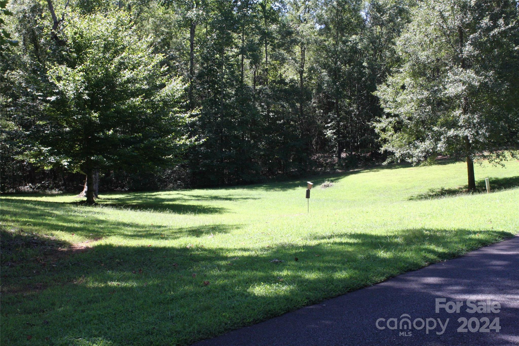 880 Bellegray Road, Unit 19 Clover, SC 29710 - Photo 3 of 6