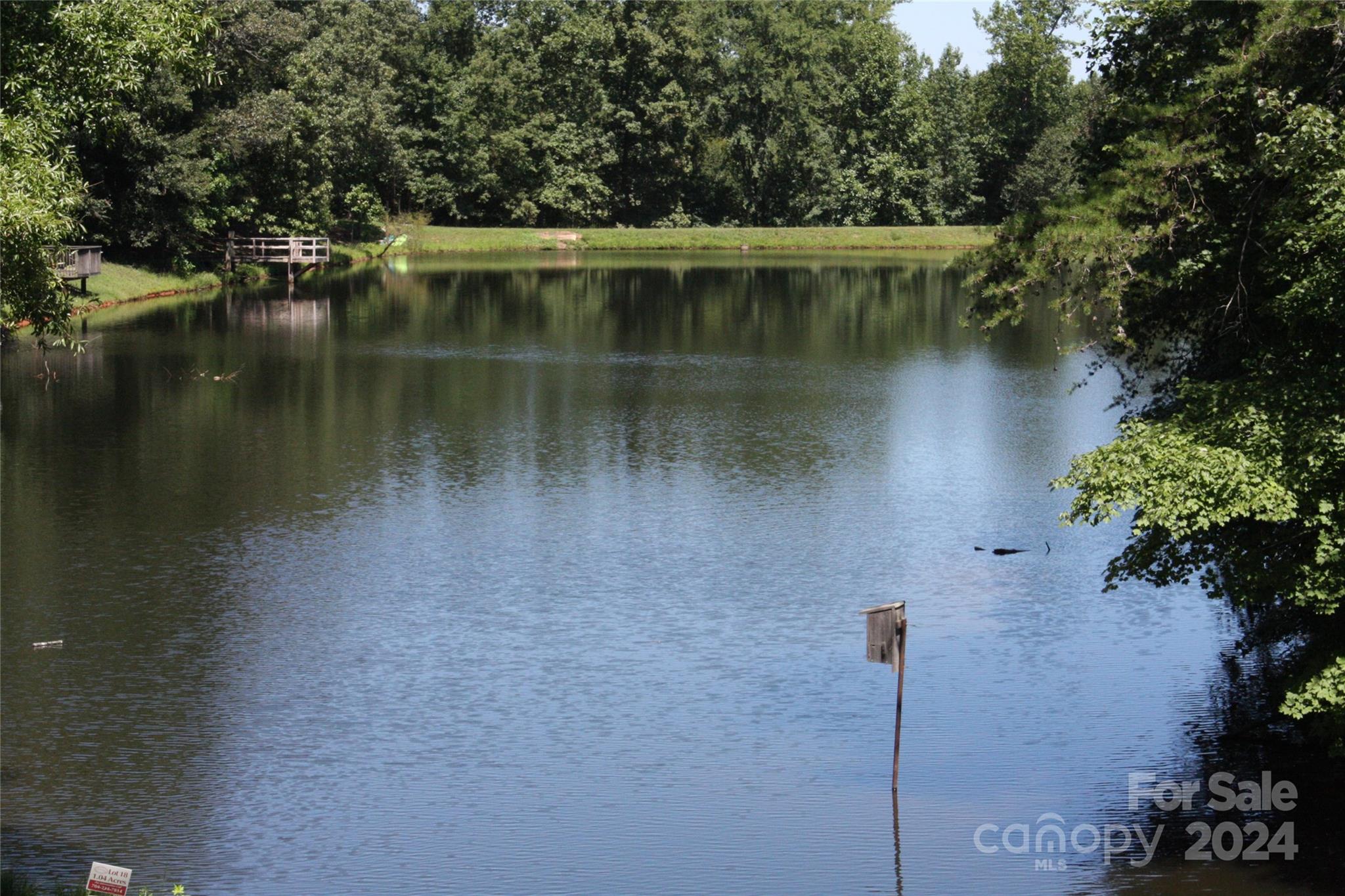 880 Bellegray Road, Unit 19 Clover, SC 29710 - Photo 5 of 6