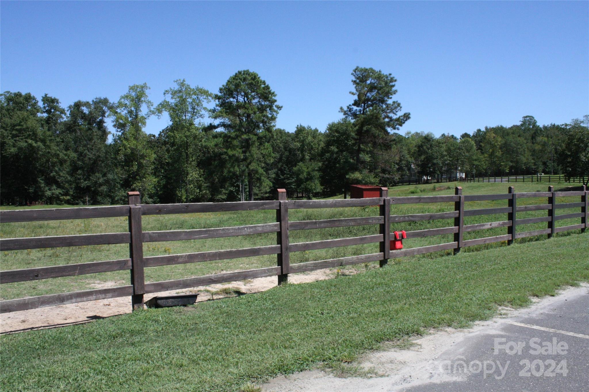 880 Bellegray Road, Unit 19 Clover, SC 29710 - Photo 6 of 6