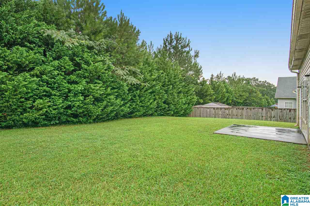 120 Enclave Avenue Calera, AL 35040 - Photo 28 of 28