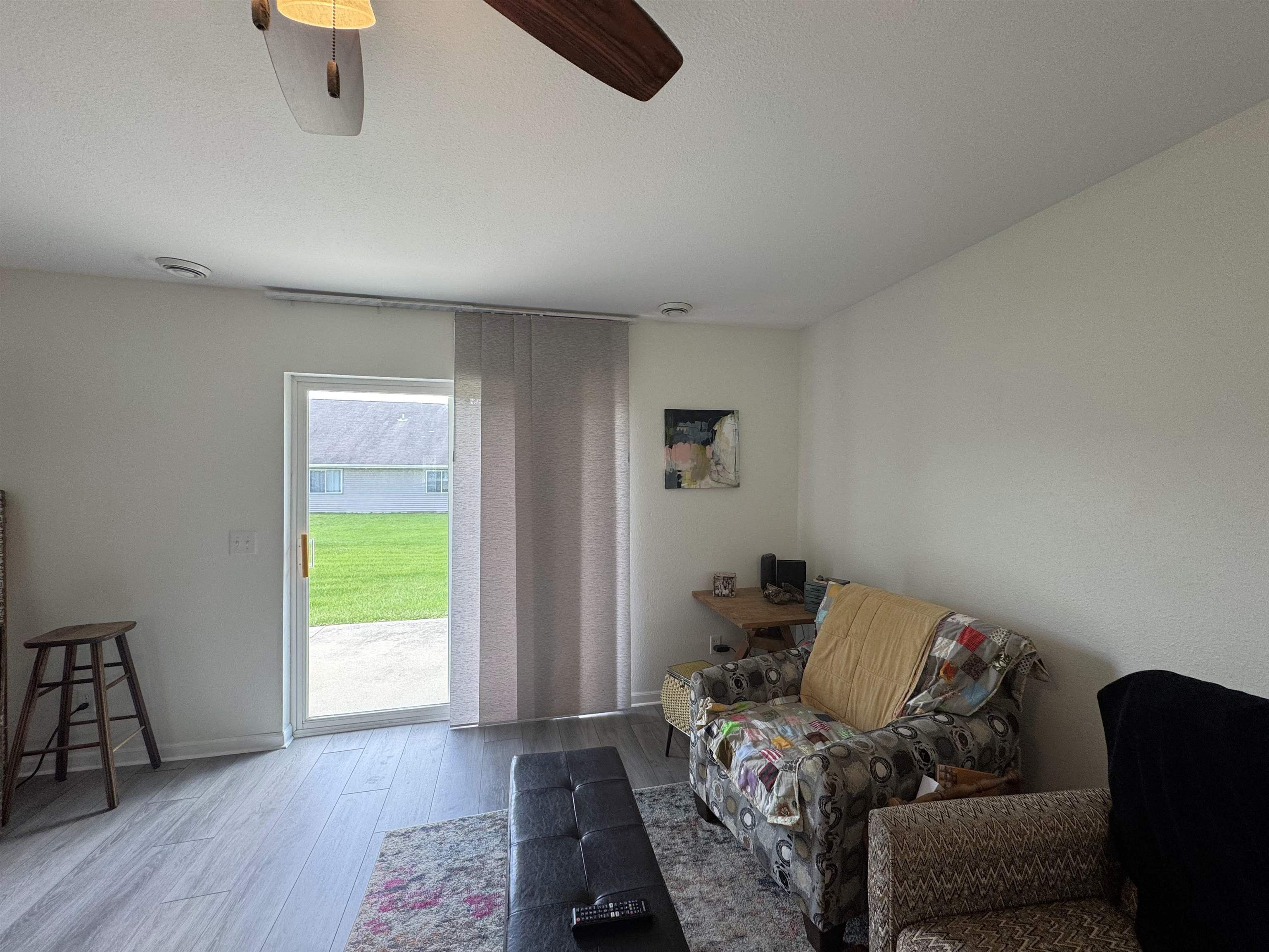 505 3rd, Unit 3 Monroe, WI 53566 - Photo 34 of 38