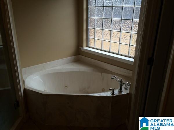 528 Cross Walk Bessemer, AL 35023 - Photo 23 of 37