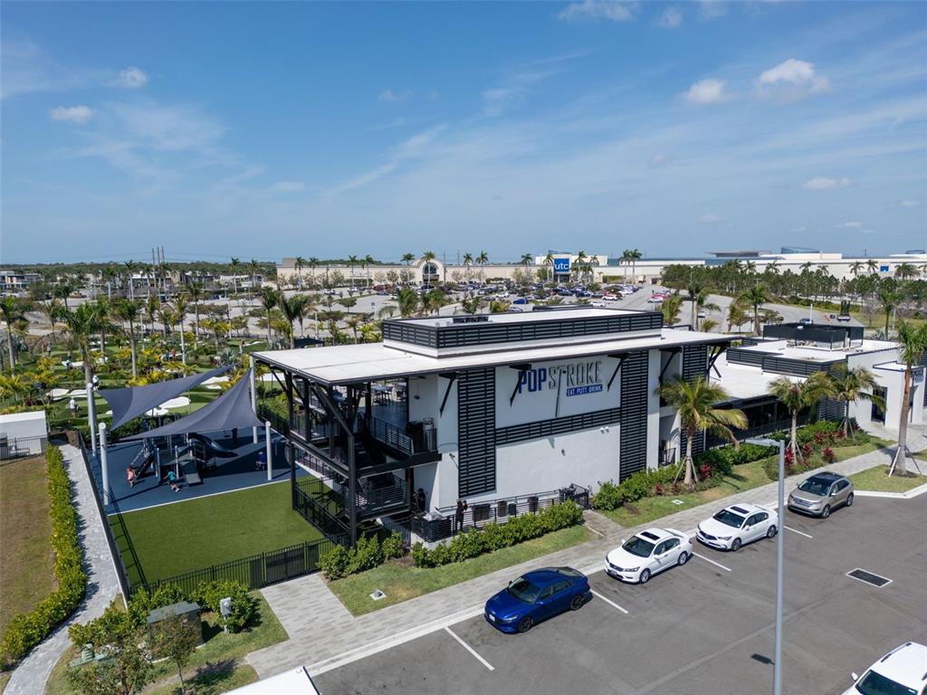 5626 Monte Rosso Road Sarasota, FL 34243 - Photo 65 of 69