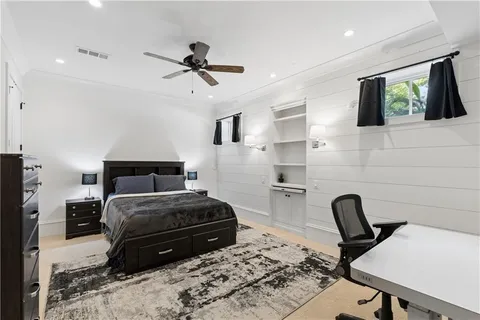 $1,375,000 | 61 Alden Avenue Northwest, Atlanta, GA 30309