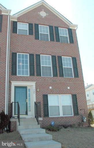 725 Compass Road Middle River, MD 21220 - Photo 22 of 22 a front view of a building