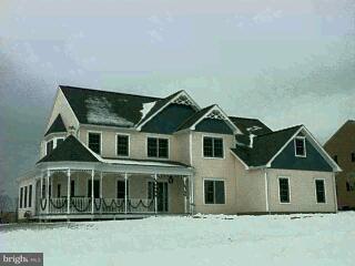 2888 Barkhill Road York, PA 17404 - Photo 1 of 1 Gallery Image 1