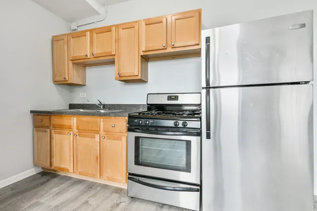 $1,472 | 5860 North Kenmore Avenue, Unit 514, Chicago, IL 60660