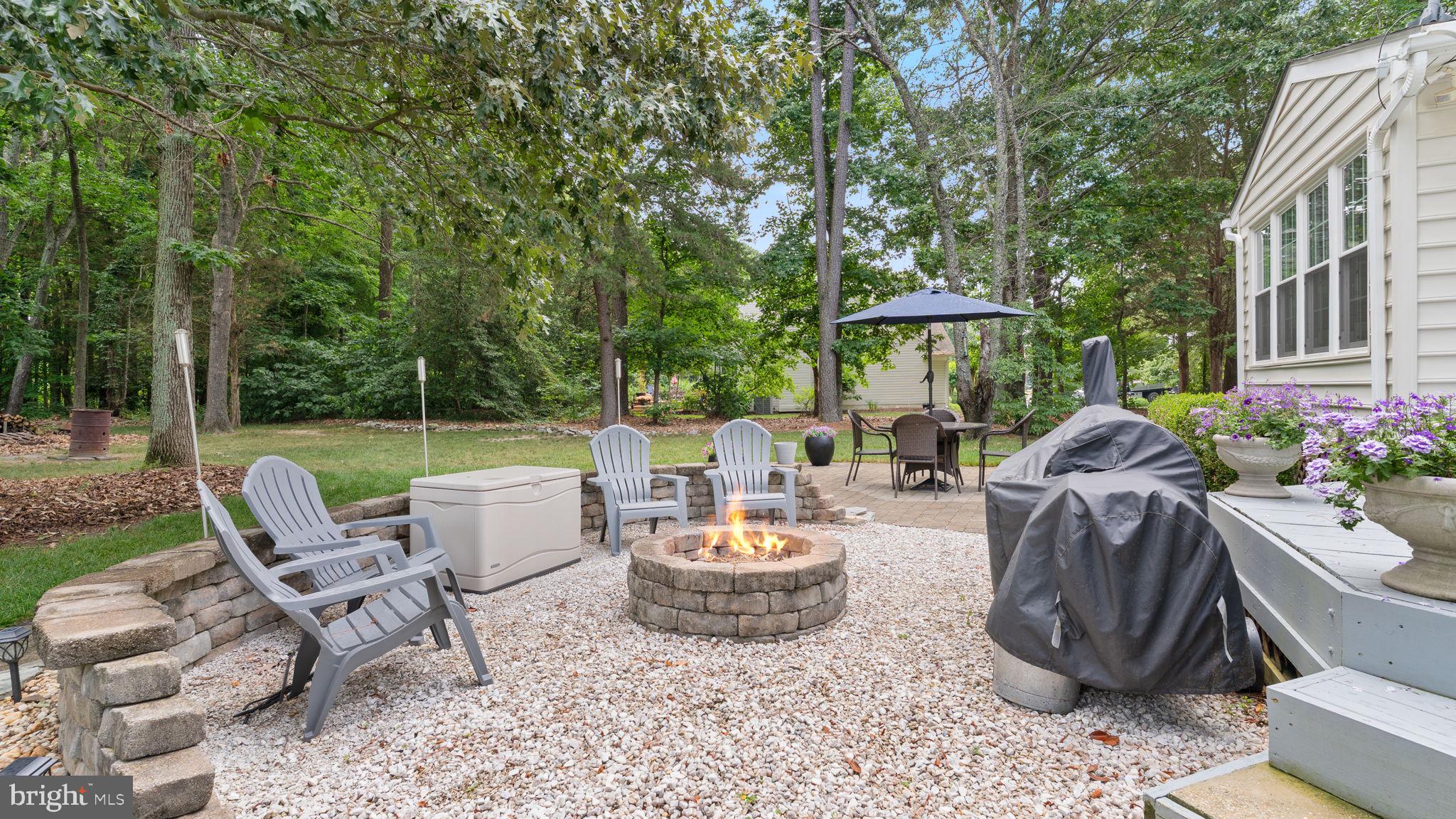21822 Riviera Court Leonardtown, MD 20650 - Photo 57 of 76