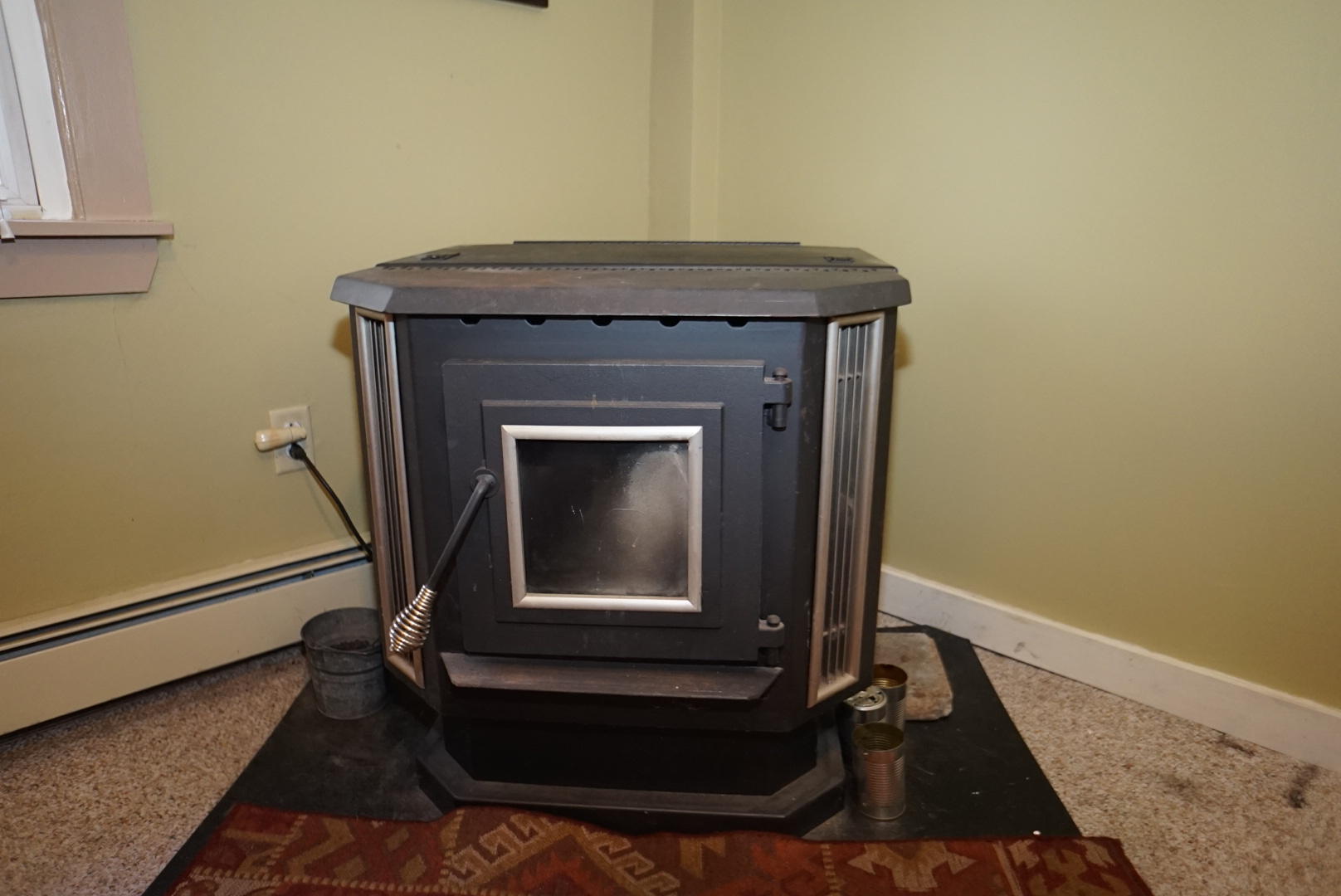 149 Old Bath Road Brunswick, ME 04011 - Photo 50 of 61 DSC02909