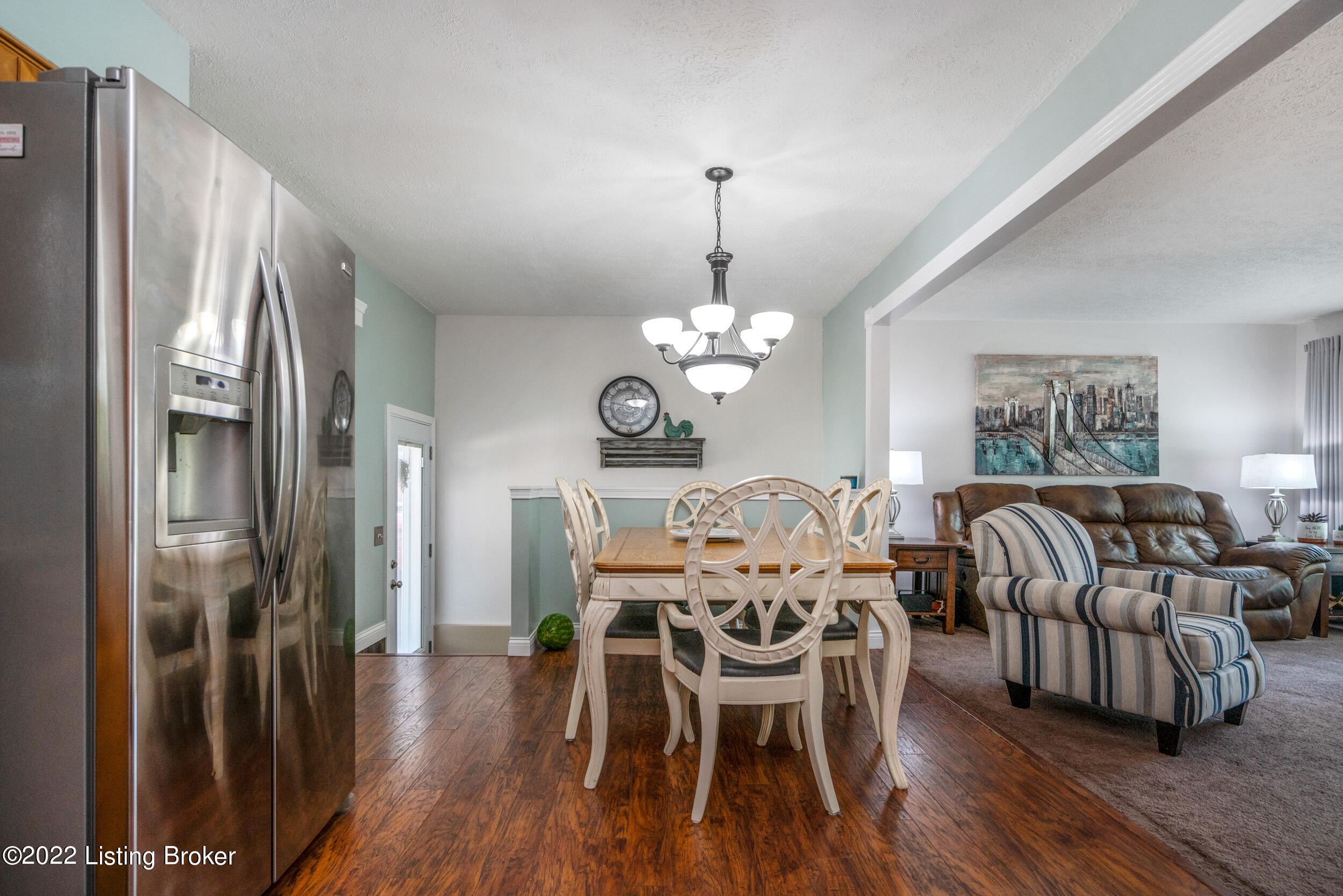 1011 Clayborne Road Louisville, KY 40214 - Photo 12 of 39 1011 Clayborne Road-18