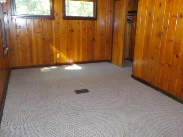 8196 West Birch Road Roscommon, MI 48653 - Photo 13 of 19 Gallery Image 13