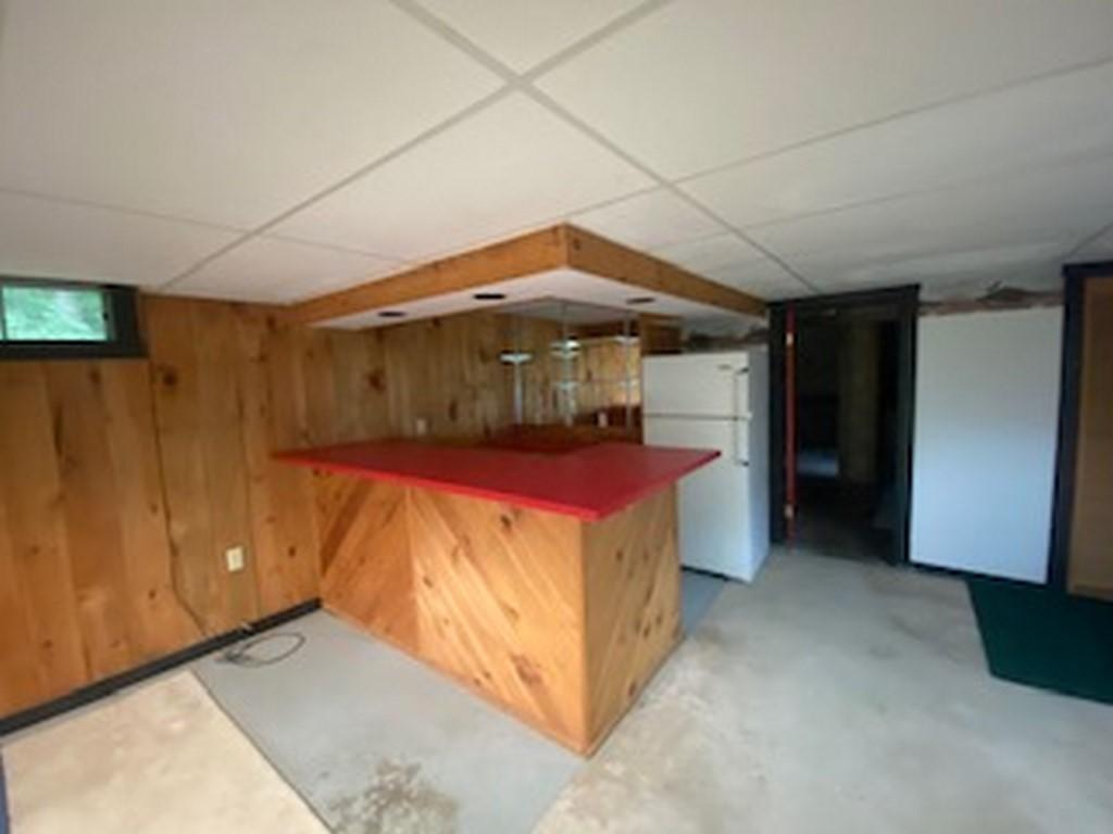 55 S Road Lee, ME 04455 - Photo 4 of 29 7 (Copy)