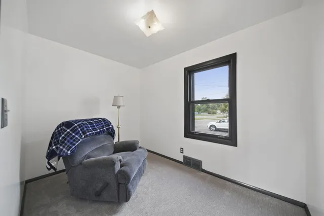 $149,900 | 2718 Page Avenue, Jackson, MI 49203