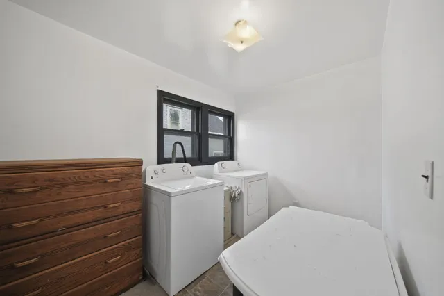 $149,900 | 2718 Page Avenue, Jackson, MI 49203