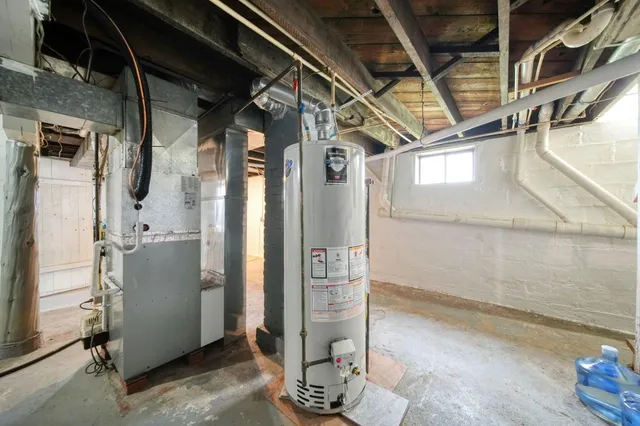 $149,900 | 2718 Page Avenue, Jackson, MI 49203