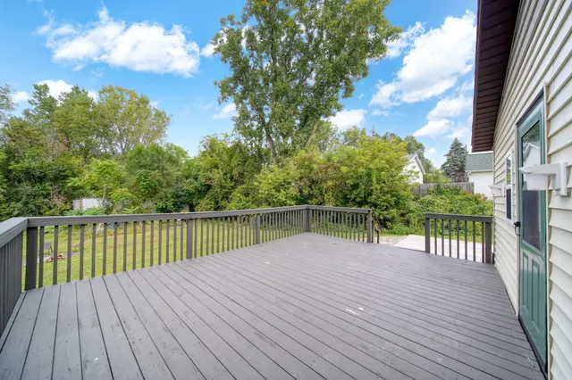 $149,900 | 2718 Page Avenue, Jackson, MI 49203