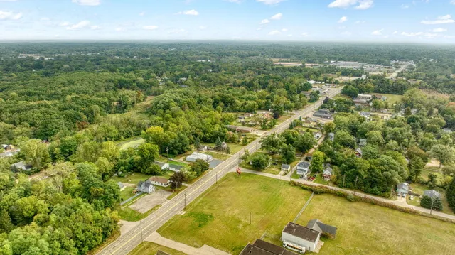 $149,900 | 2718 Page Avenue, Jackson, MI 49203