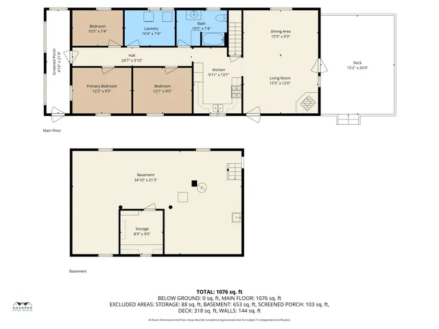 $149,900 | 2718 Page Avenue, Jackson, MI 49203