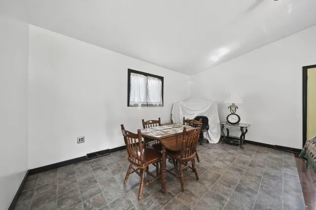 $149,900 | 2718 Page Avenue, Jackson, MI 49203