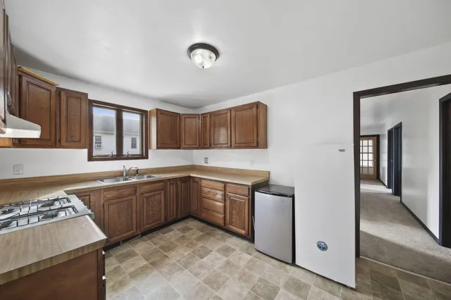 $149,900 | 2718 Page Avenue, Jackson, MI 49203