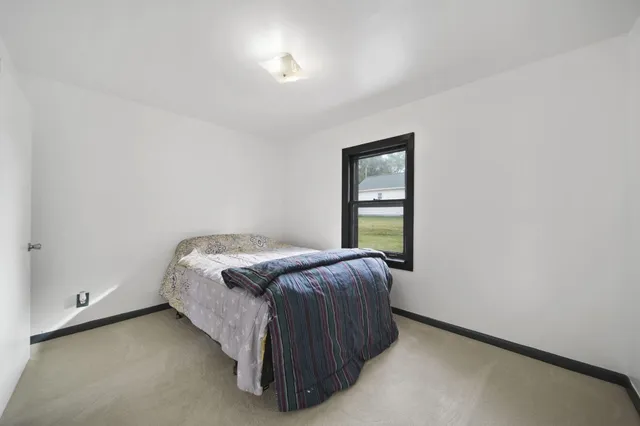 $149,900 | 2718 Page Avenue, Jackson, MI 49203