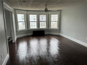 40 Pleasant Street Westerly, RI 02891 - Photo 11 of 18