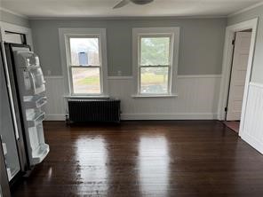 40 Pleasant Street Westerly, RI 02891 - Photo 12 of 18