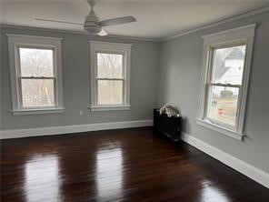 40 Pleasant Street Westerly, RI 02891 - Photo 13 of 18