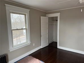 40 Pleasant Street Westerly, RI 02891 - Photo 14 of 18
