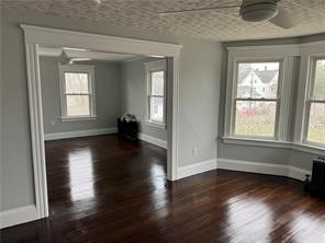 40 Pleasant Street Westerly, RI 02891 - Photo 15 of 18