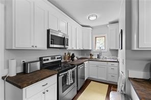 40 Pleasant Street Westerly, RI 02891 - Photo 16 of 18