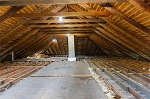 40 Pleasant Street Westerly, RI 02891 - Photo 17 of 18