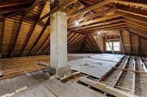 40 Pleasant Street Westerly, RI 02891 - Photo 18 of 18