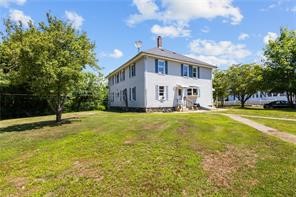 40 Pleasant Street Westerly, RI 02891 - Photo 2 of 18