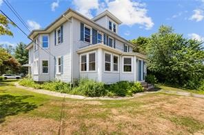 40 Pleasant Street Westerly, RI 02891 - Photo 5 of 18