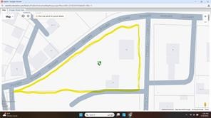 40 Pleasant Street Westerly, RI 02891 - Photo 8 of 18