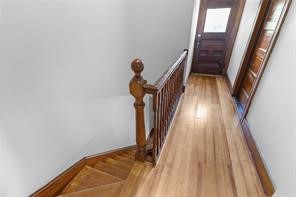 40 Pleasant Street Westerly, RI 02891 - Photo 9 of 18