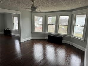 40 Pleasant Street Westerly, RI 02891 - Photo 10 of 18