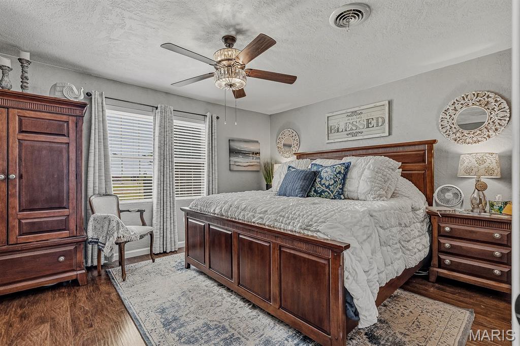 13199 County Line Road Kennett, MO 63857 - Photo 21 of 63 Gallery Image 21