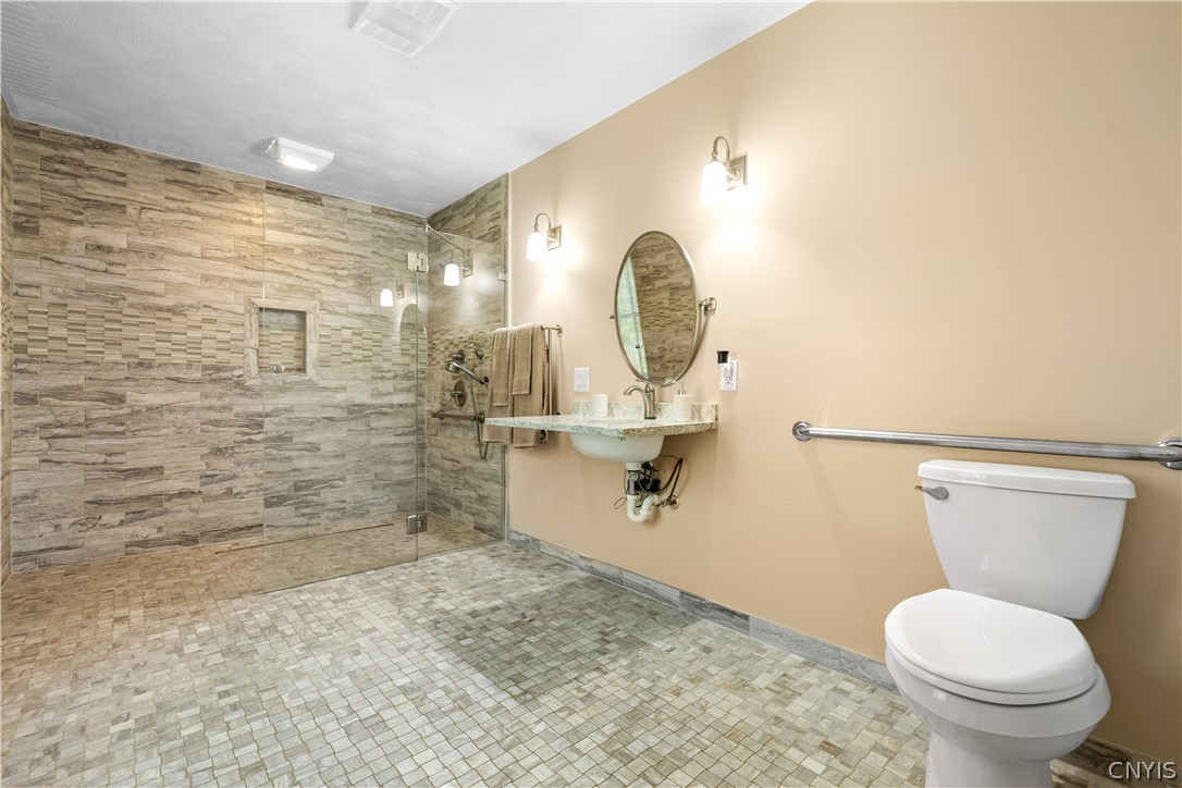 7900 Toad Hollow Road Trenton, NY 13304 - Photo 18 of 50