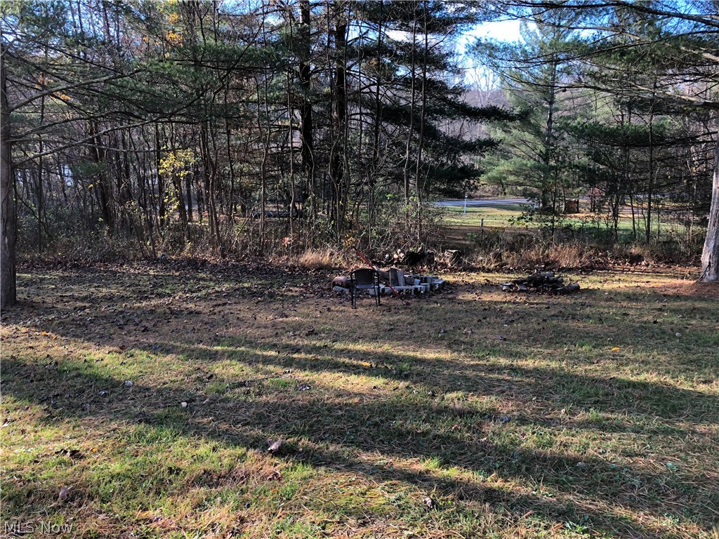 3040 East Branch Road Malta, OH 43758 - Photo 20 of 31