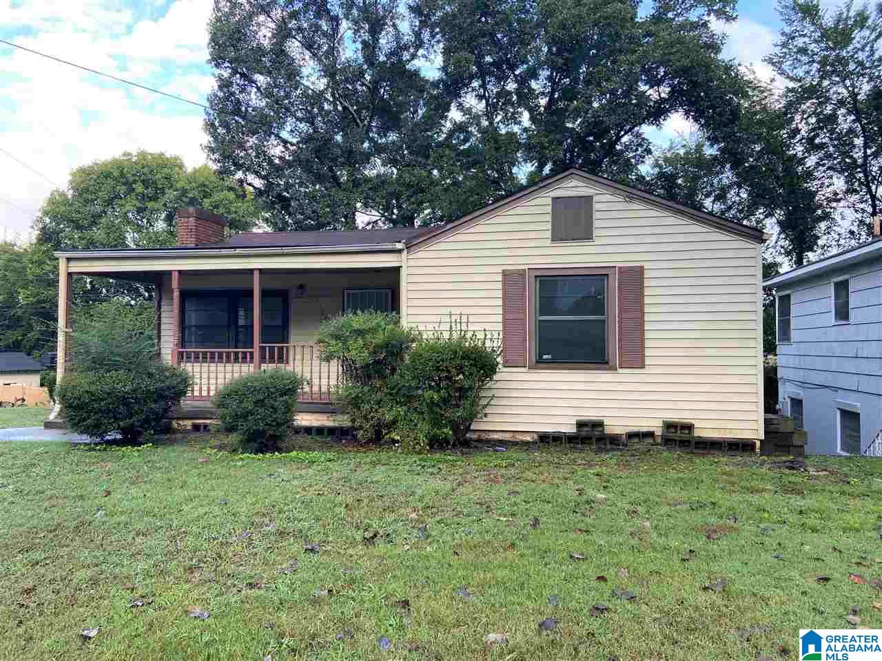 1100 Pike Road Birmingham, AL 35218 - Photo 2 of 20