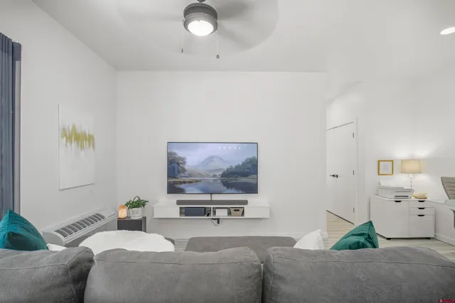 $387,500 | 160 West Pagosa Springs, Unit 14A, Pagosa Springs, CO 81147