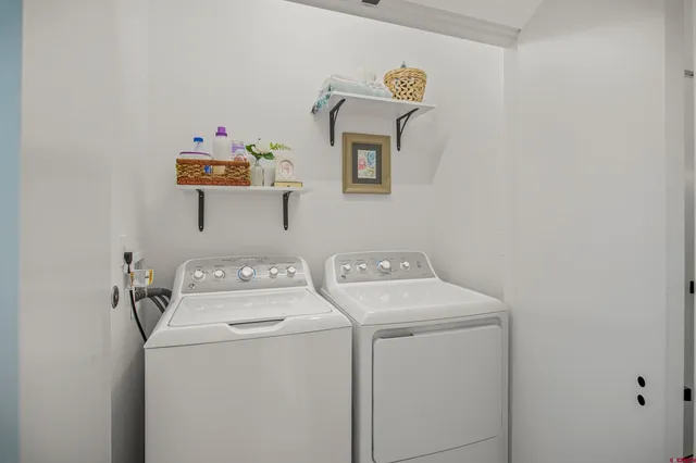 $387,500 | 160 West Pagosa Springs, Unit 14A, Pagosa Springs, CO 81147