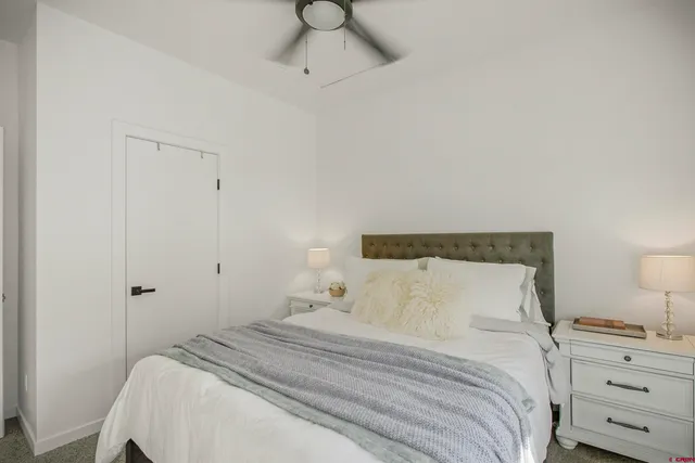 $387,500 | 160 West Pagosa Springs, Unit 14A, Pagosa Springs, CO 81147